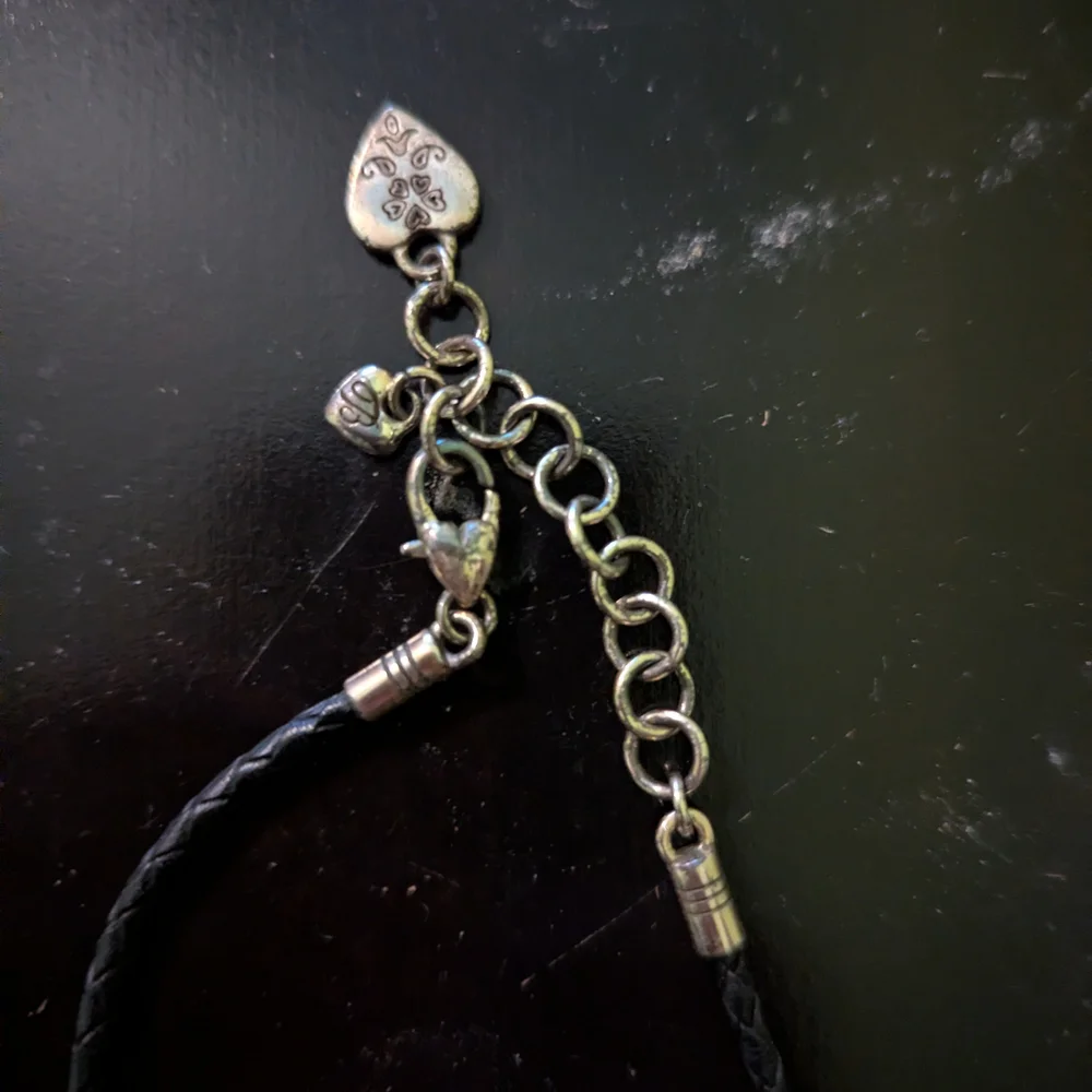 Brighton Jewelry - Picture 3 of 5